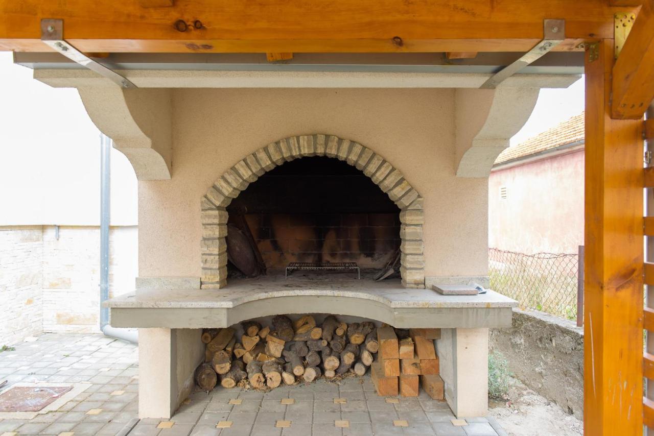 Antonela Apartment Biograd Na Moru Zewnętrze zdjęcie
