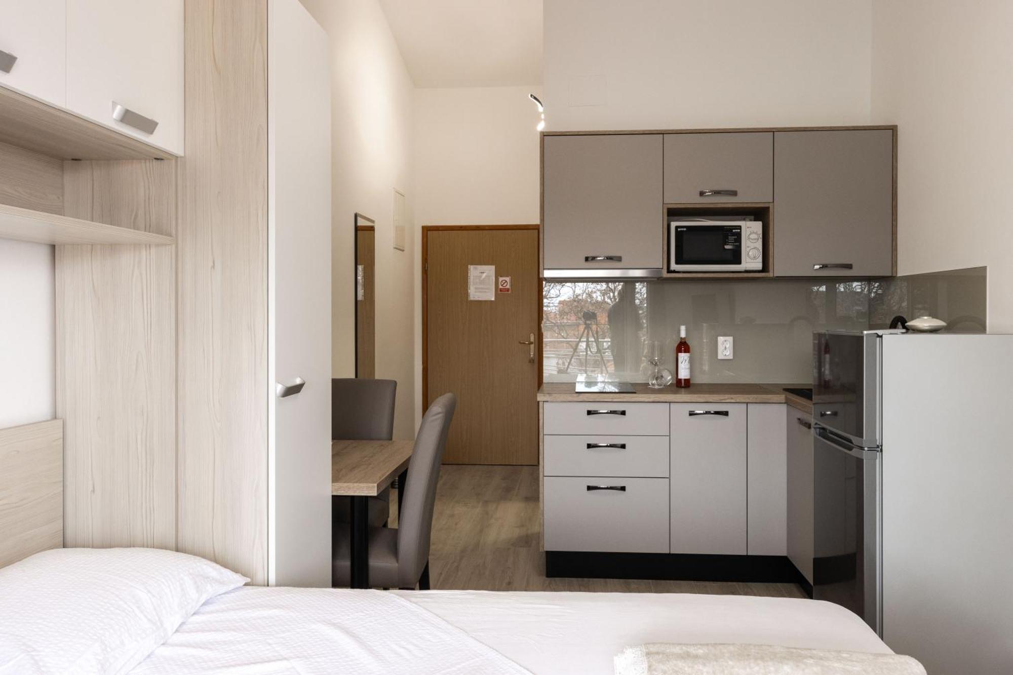 Antonela Apartment Biograd Na Moru Zewnętrze zdjęcie